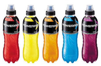 Powerade-1.jpg